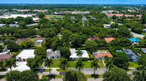 41 NW 109th Street Miami Shores FL 33168
