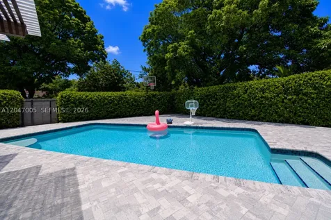 41 NW 109th Street Miami Shores FL 33168