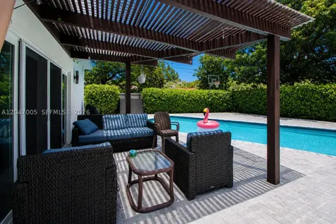 41 NW 109th Street Miami Shores FL 33168