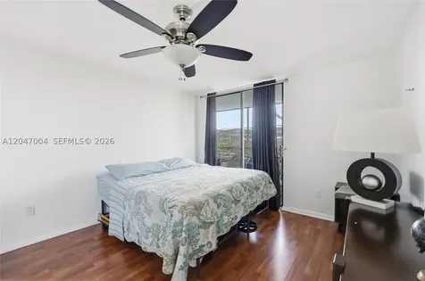 20840 San Simeon Way Miami FL 33179