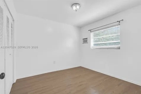 2809 SW 23rd Terrace Miami FL 33145