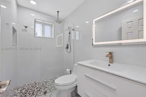 1635 SW 138th Court Miami FL 33175