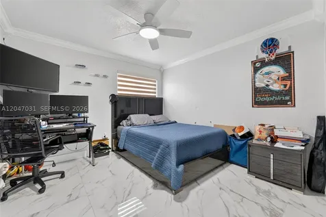 1635 SW 138th Court Miami FL 33175
