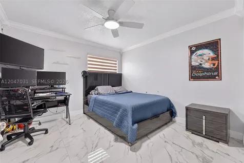 1635 SW 138th Court Miami FL 33175