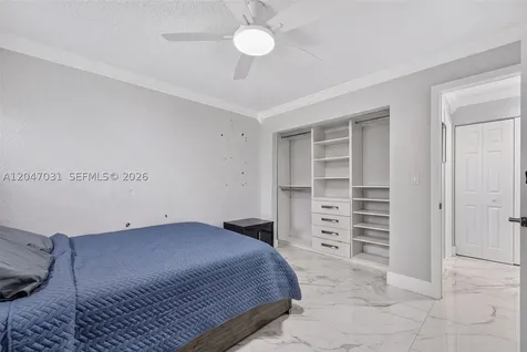 1635 SW 138th Court Miami FL 33175