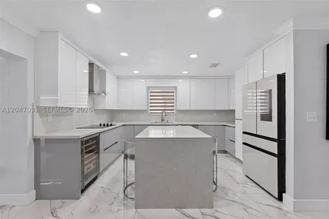 1635 SW 138th Court Miami FL 33175