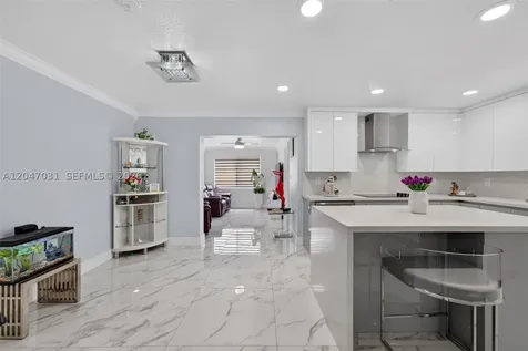 1635 SW 138th Court Miami FL 33175