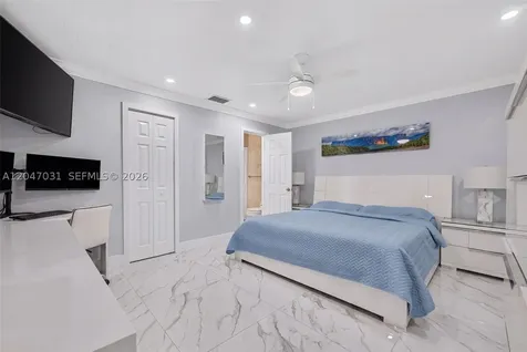 1635 SW 138th Court Miami FL 33175