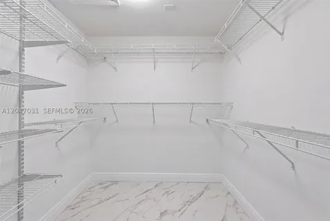 1635 SW 138th Court Miami FL 33175