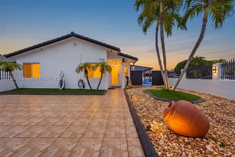 1635 SW 138th Court Miami FL 33175