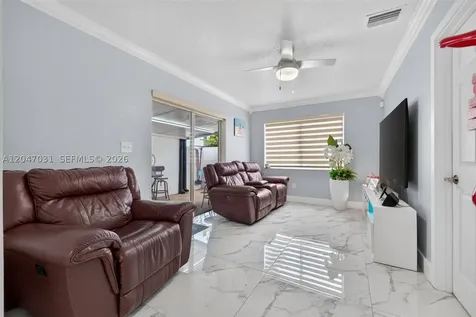 1635 SW 138th Court Miami FL 33175