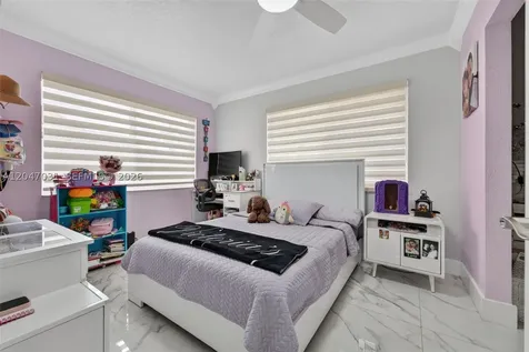 1635 SW 138th Court Miami FL 33175