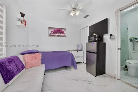 1635 SW 138th Court Miami FL 33175