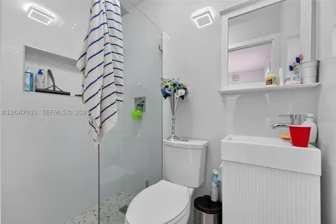 1635 SW 138th Court Miami FL 33175