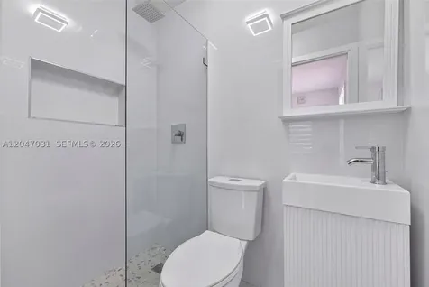1635 SW 138th Court Miami FL 33175