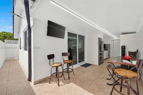 1635 SW 138th Court Miami FL 33175