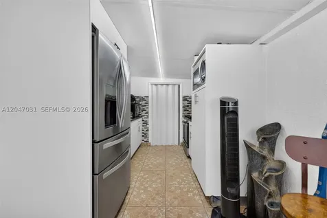 1635 SW 138th Court Miami FL 33175