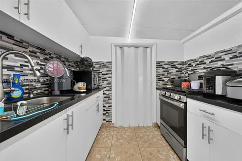 1635 SW 138th Court Miami FL 33175