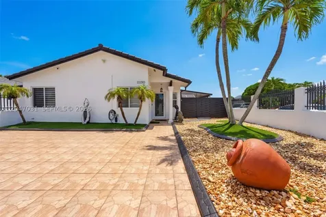 1635 SW 138th Court Miami FL 33175