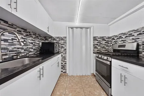 1635 SW 138th Court Miami FL 33175