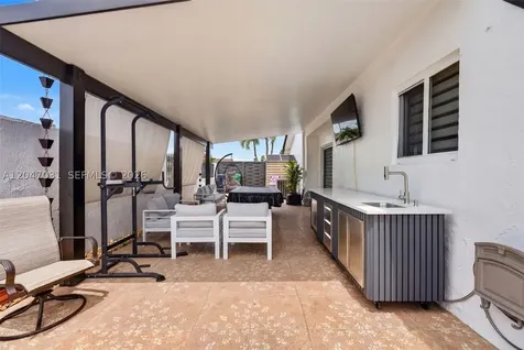 1635 SW 138th Court Miami FL 33175