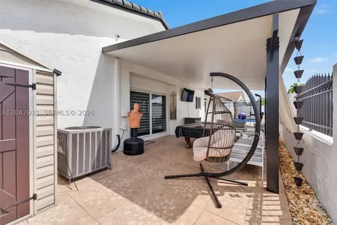 1635 SW 138th Court Miami FL 33175