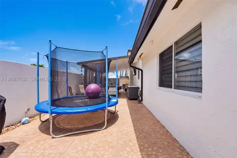 1635 SW 138th Court Miami FL 33175