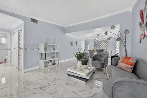 1635 SW 138th Court Miami FL 33175