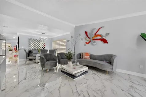 1635 SW 138th Court Miami FL 33175