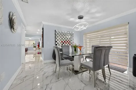 1635 SW 138th Court Miami FL 33175