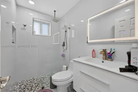 1635 SW 138th Court Miami FL 33175
