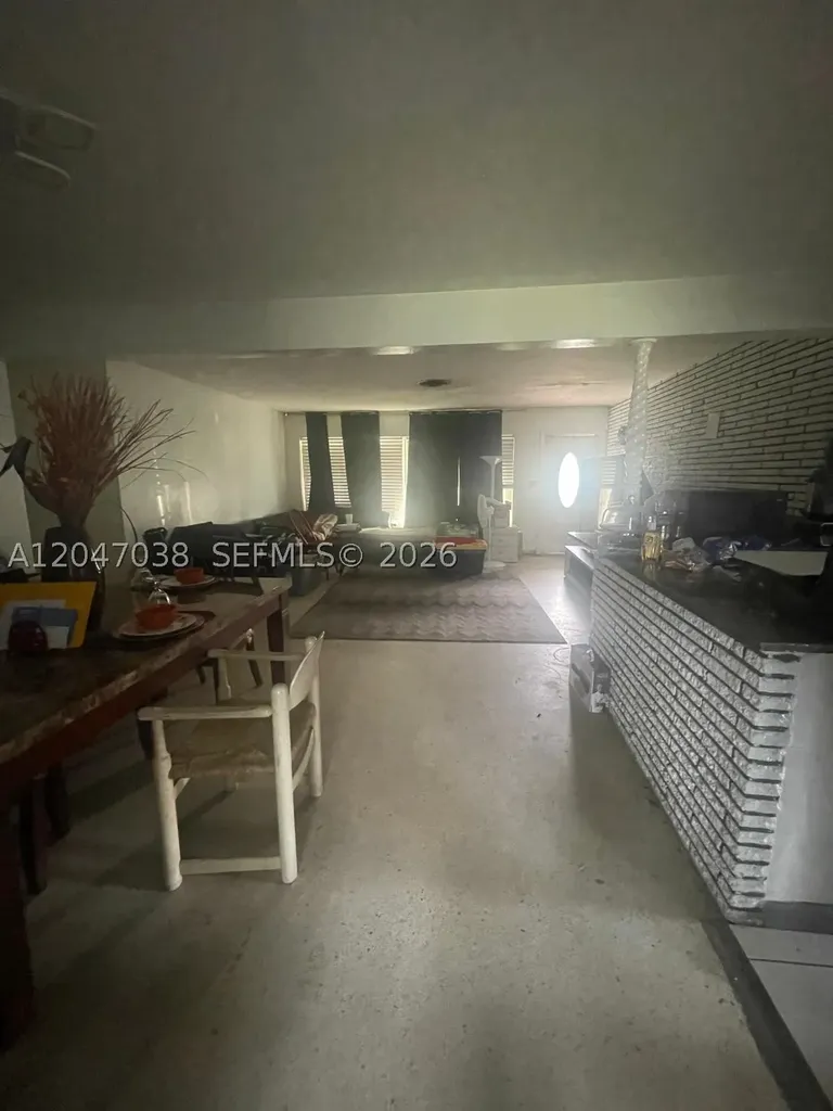 400 Long Island Avenue Fort Lauderdale FL 33312