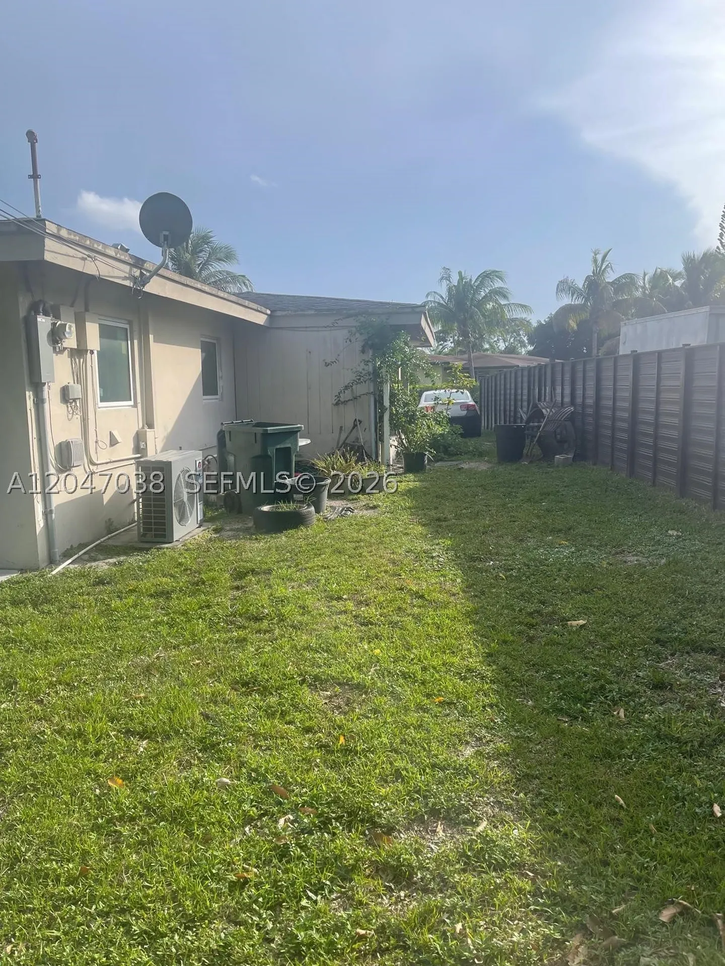 400 Long Island Avenue Fort Lauderdale FL 33312