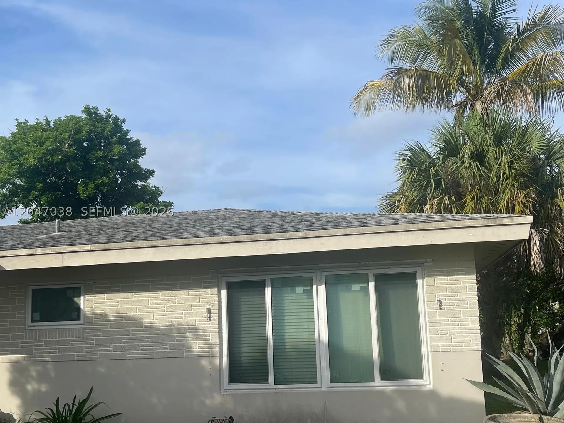 400 Long Island Avenue Fort Lauderdale FL 33312