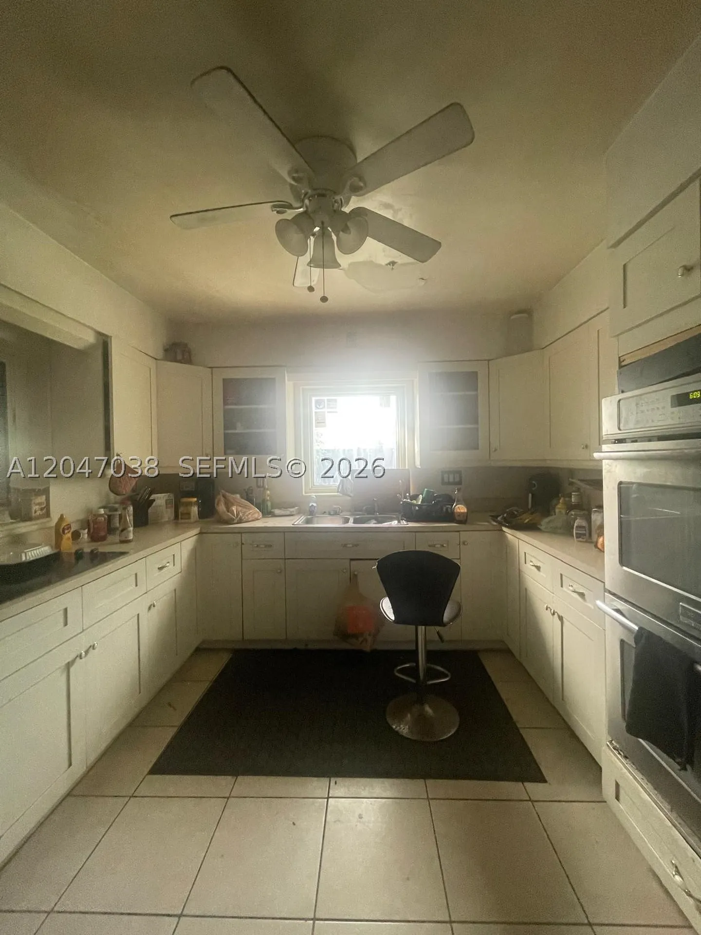 400 Long Island Avenue Fort Lauderdale FL 33312