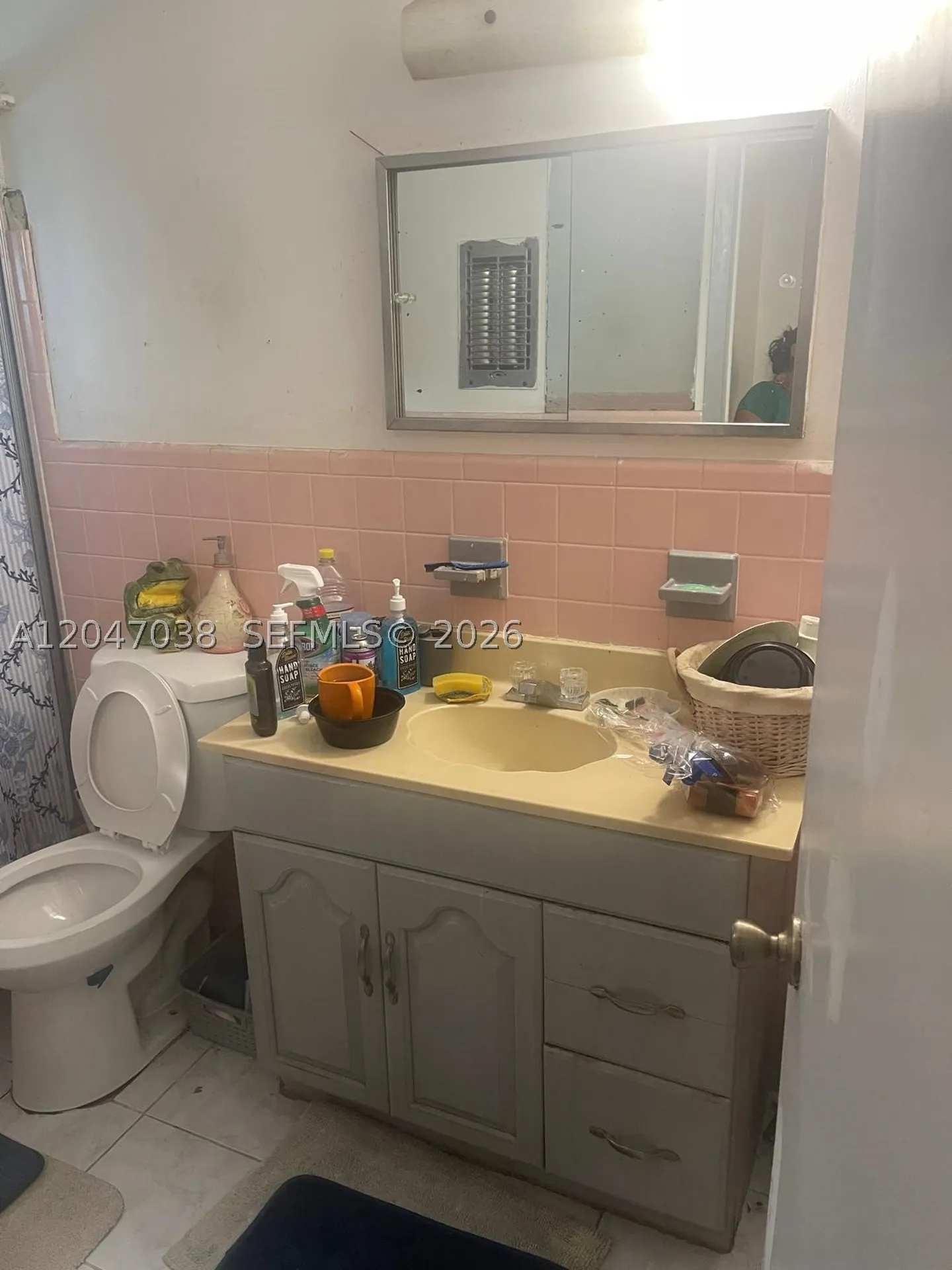 400 Long Island Avenue Fort Lauderdale FL 33312