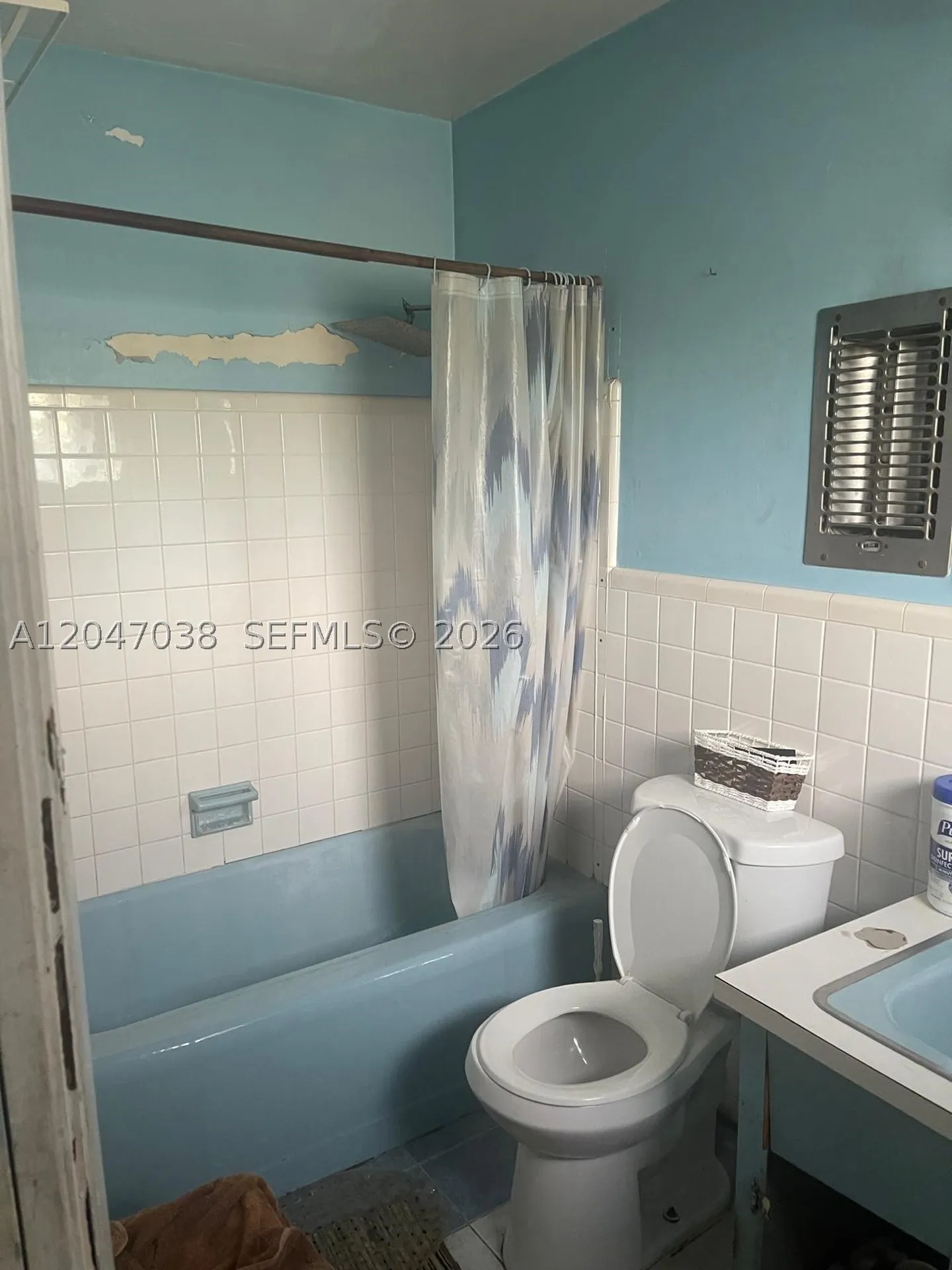 400 Long Island Avenue Fort Lauderdale FL 33312