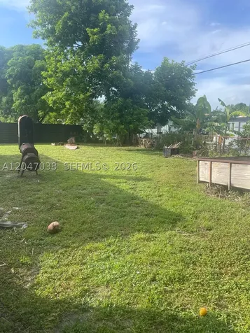 400 Long Island Avenue Fort Lauderdale FL 33312