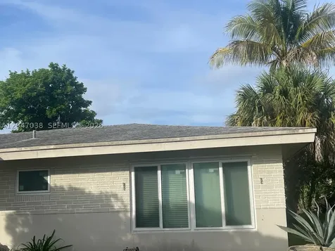 400 Long Island Avenue Fort Lauderdale FL 33312