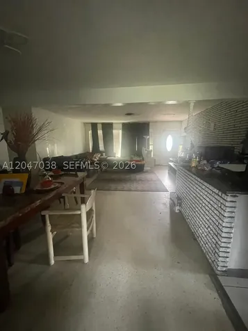 400 Long Island Avenue Fort Lauderdale FL 33312