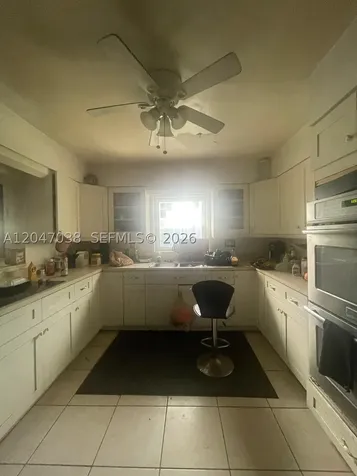 400 Long Island Avenue Fort Lauderdale FL 33312