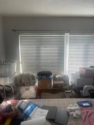 400 Long Island Avenue Fort Lauderdale FL 33312