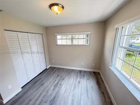 10113 SW 223rd Terrace Cutler Bay FL 33190