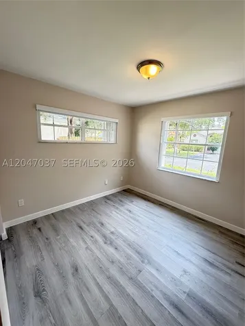10113 SW 223rd Terrace Cutler Bay FL 33190
