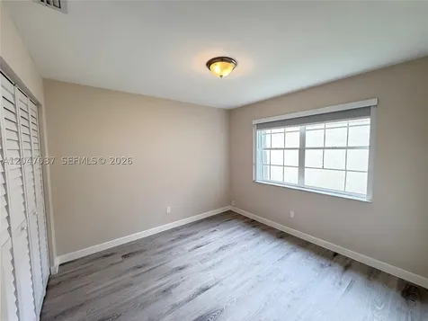 10113 SW 223rd Terrace Cutler Bay FL 33190