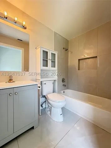 10113 SW 223rd Terrace Cutler Bay FL 33190