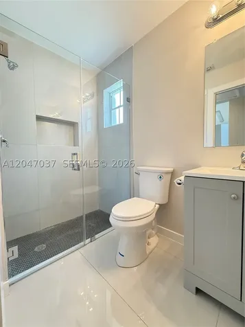 10113 SW 223rd Terrace Cutler Bay FL 33190