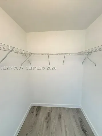 10113 SW 223rd Terrace Cutler Bay FL 33190
