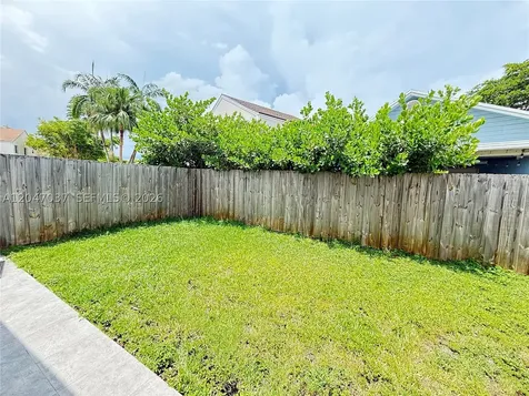 10113 SW 223rd Terrace Cutler Bay FL 33190