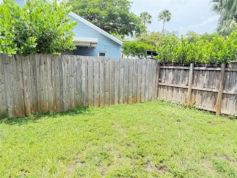 10113 SW 223rd Terrace Cutler Bay FL 33190